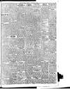Witness (Belfast) Friday 23 January 1920 Page 5