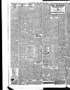 Witness (Belfast) Friday 23 January 1920 Page 6