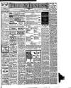 Witness (Belfast) Friday 30 January 1920 Page 1