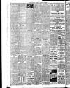 Witness (Belfast) Friday 30 January 1920 Page 2