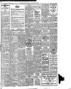 Witness (Belfast) Friday 30 January 1920 Page 3