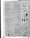 Witness (Belfast) Friday 30 January 1920 Page 6