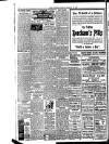 Witness (Belfast) Friday 19 March 1920 Page 2