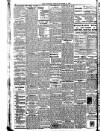 Witness (Belfast) Friday 15 October 1920 Page 8