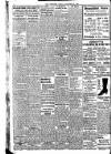 Witness (Belfast) Friday 22 October 1920 Page 8