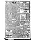 Witness (Belfast) Friday 24 December 1920 Page 2