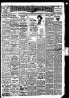 Witness (Belfast) Friday 07 January 1921 Page 1