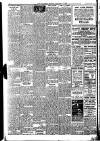 Witness (Belfast) Friday 07 January 1921 Page 2