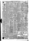 Witness (Belfast) Friday 07 January 1921 Page 8