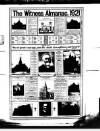 Witness (Belfast) Friday 07 January 1921 Page 9