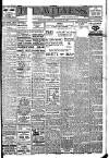 Witness (Belfast) Friday 14 January 1921 Page 1