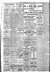 Witness (Belfast) Friday 14 January 1921 Page 4