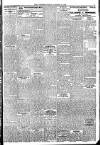 Witness (Belfast) Friday 14 January 1921 Page 7