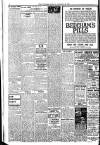 Witness (Belfast) Friday 28 January 1921 Page 2
