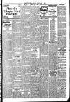 Witness (Belfast) Friday 28 January 1921 Page 3