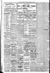 Witness (Belfast) Friday 28 January 1921 Page 4