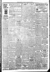Witness (Belfast) Friday 28 January 1921 Page 7