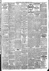 Witness (Belfast) Friday 11 February 1921 Page 3