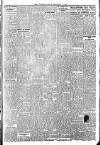 Witness (Belfast) Friday 11 February 1921 Page 7