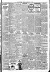 Witness (Belfast) Friday 18 February 1921 Page 3