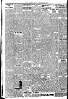 Witness (Belfast) Friday 18 February 1921 Page 6