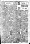 Witness (Belfast) Friday 18 February 1921 Page 7