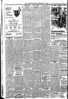 Witness (Belfast) Friday 18 February 1921 Page 8