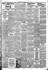 Witness (Belfast) Friday 18 March 1921 Page 3