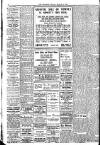 Witness (Belfast) Friday 18 March 1921 Page 4