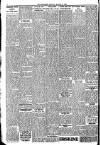 Witness (Belfast) Friday 18 March 1921 Page 6