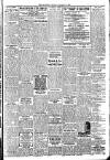 Witness (Belfast) Friday 18 March 1921 Page 7