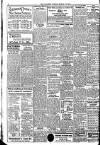 Witness (Belfast) Friday 18 March 1921 Page 8