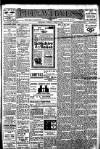 Witness (Belfast) Friday 03 June 1921 Page 1