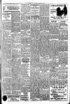 Witness (Belfast) Friday 03 June 1921 Page 3