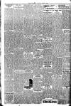 Witness (Belfast) Friday 03 June 1921 Page 6