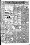 Witness (Belfast) Wednesday 08 June 1921 Page 1