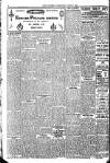 Witness (Belfast) Wednesday 08 June 1921 Page 2