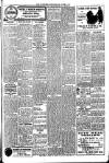 Witness (Belfast) Wednesday 08 June 1921 Page 3