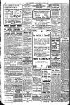 Witness (Belfast) Wednesday 08 June 1921 Page 4