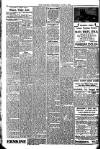 Witness (Belfast) Wednesday 08 June 1921 Page 6