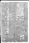 Witness (Belfast) Wednesday 08 June 1921 Page 7