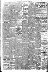 Witness (Belfast) Wednesday 08 June 1921 Page 8