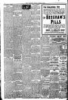 Witness (Belfast) Friday 17 June 1921 Page 2