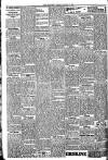 Witness (Belfast) Friday 17 June 1921 Page 6