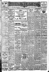 Witness (Belfast) Friday 24 June 1921 Page 1