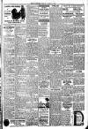 Witness (Belfast) Friday 24 June 1921 Page 3
