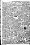 Witness (Belfast) Friday 24 June 1921 Page 8