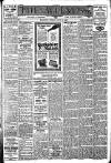 Witness (Belfast) Friday 01 July 1921 Page 1