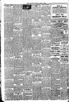 Witness (Belfast) Friday 01 July 1921 Page 2