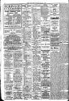 Witness (Belfast) Friday 01 July 1921 Page 4